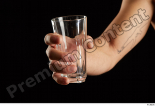 Hands of Anatoly  1 glass hand pose 0002.jpg